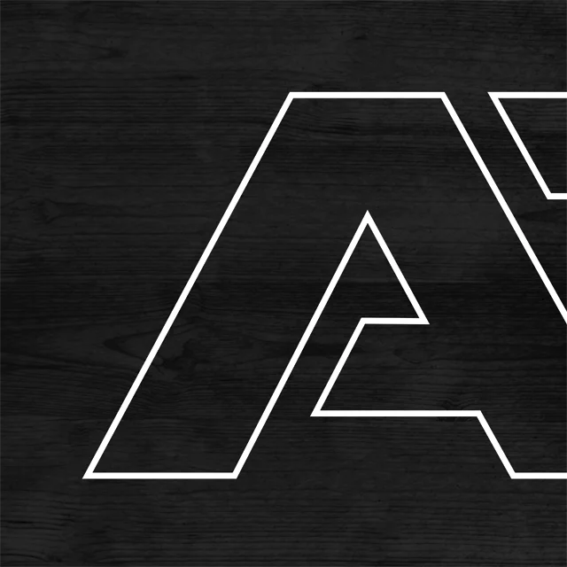 Deadlift-plattform 250x88 cm gummigranulat 50 mm Black logo