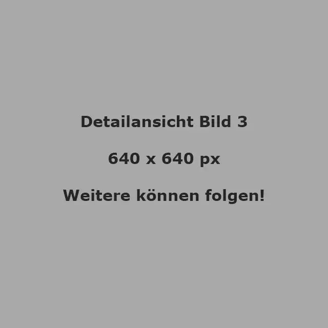 Delta Dumbbell 22 kg håndvekter detalj av bruchsikker plast