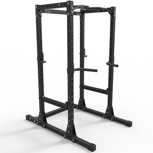 Dip-armer for rack 700 Series 160 kg belastning 45 mm bakside