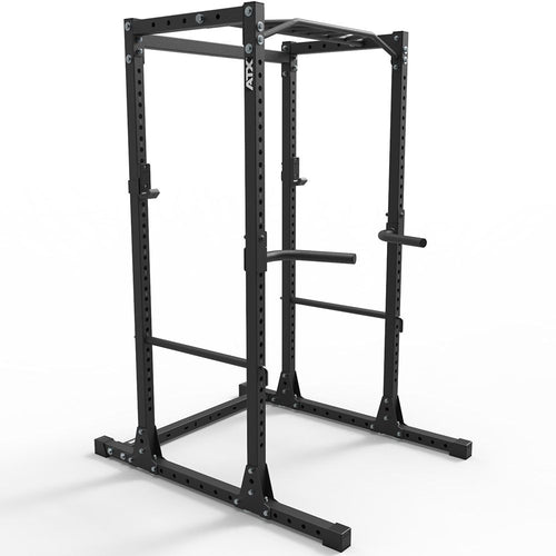Dip-armer for rack 600 Series 160 kg belastning 45 mm bakside