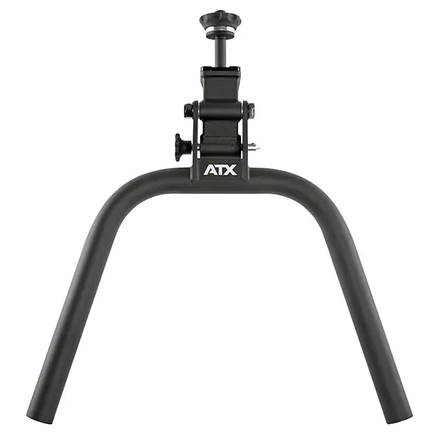 Dip bar universal sammenleggbar for Power Rack serie 500-700 - ATX
