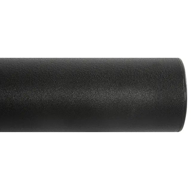 Dip bar universal sammenleggbar for Power Rack serie 500-700 - ATX