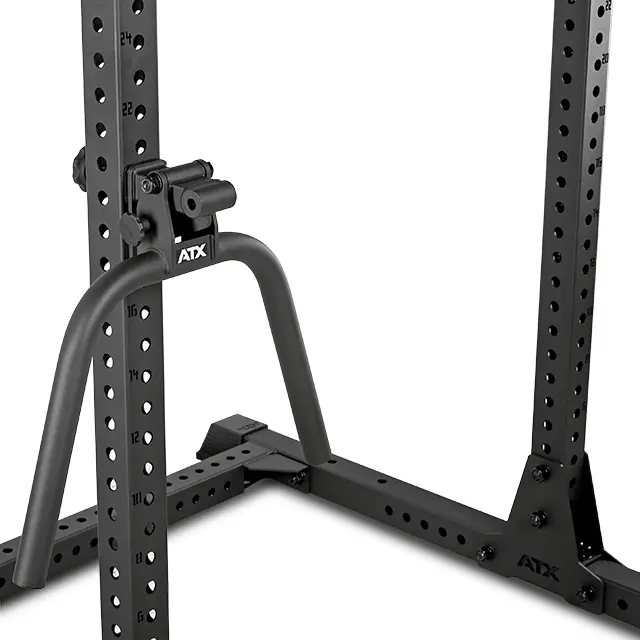 Dip bar universal sammenleggbar for Power Rack serie 500-700 - ATX