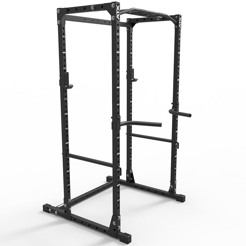 Dip-håndtak for Rack 500-serie bakside
