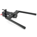 Dip-stang for rack serie 800 front