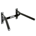 Dip-stativ veggmontert 18,5 kg - ATX forfra