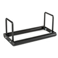 Easy Bumper Storage stativ for vektskiver 500 kg kapasitet ATX forfra