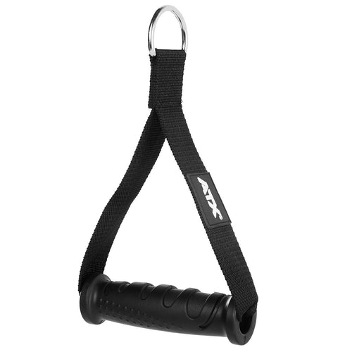 Enkeltgrep lett plast ergonomisk 25 cm 150 g forfra