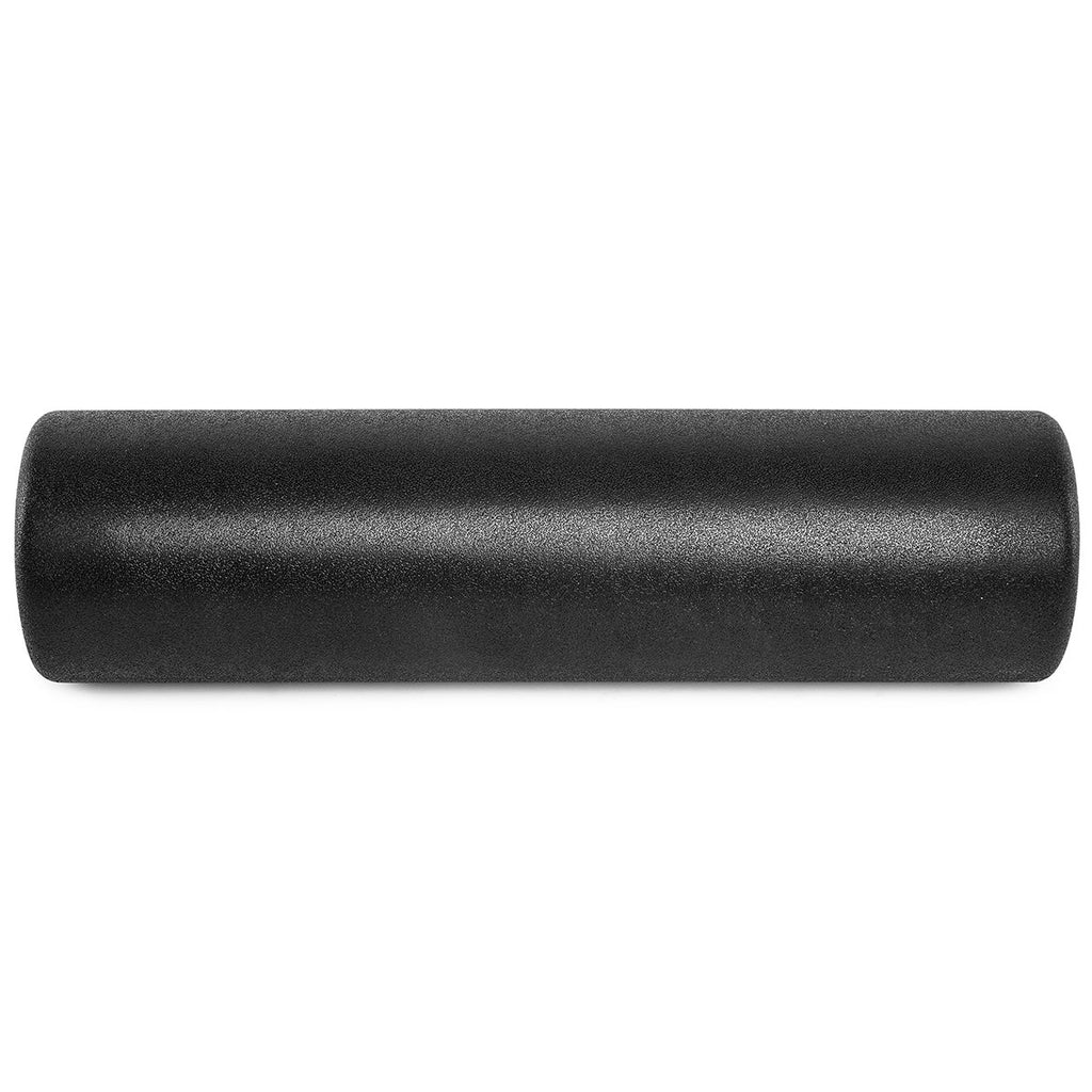 Erstatningsrull PU polstring 450 mm bakside