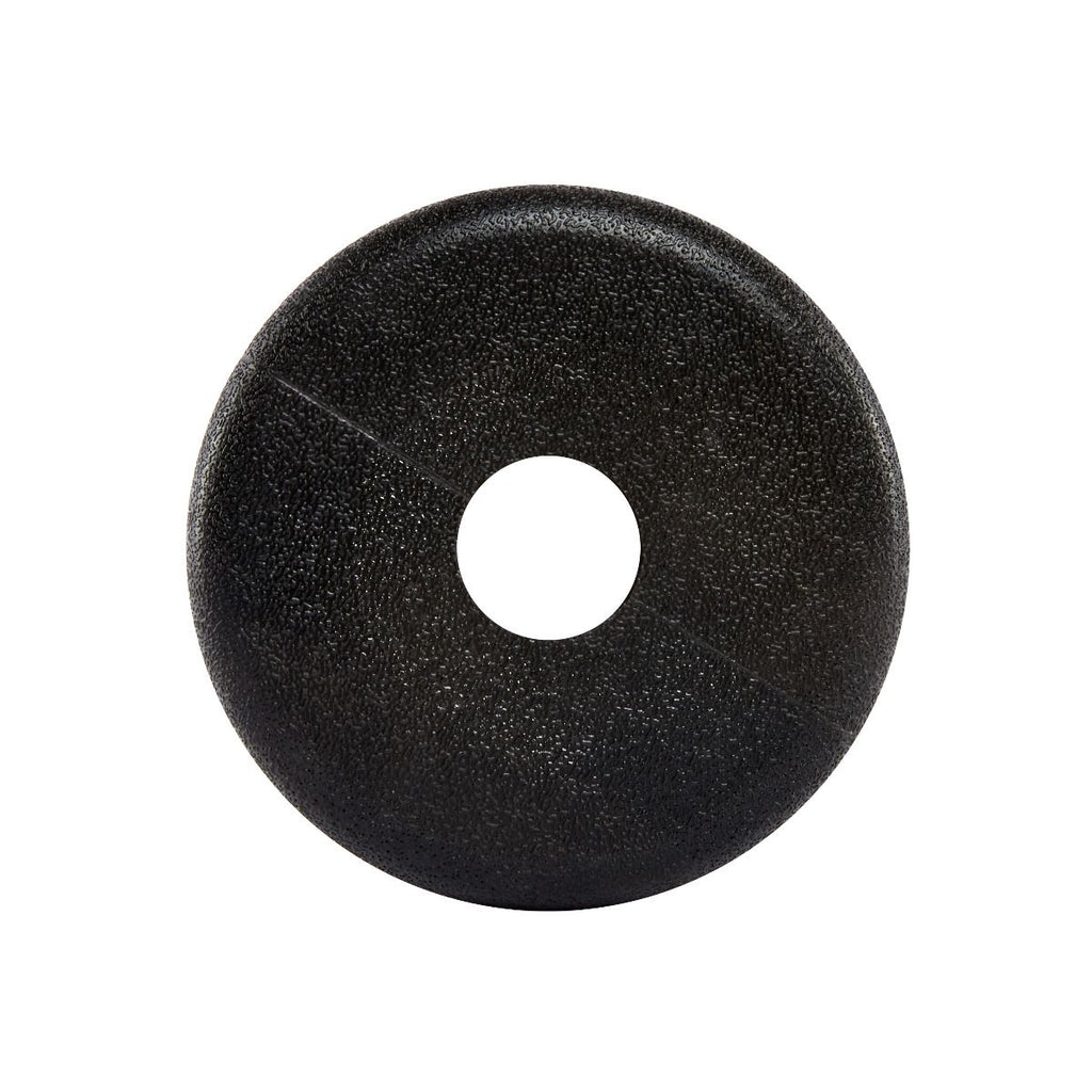 Detalj av Erstatningsrull PU polstring 450 mm