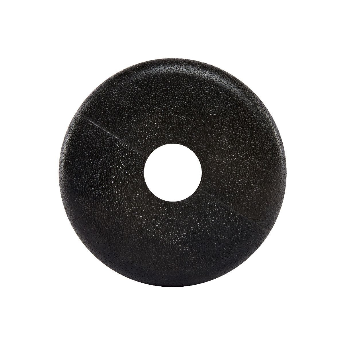 Detalj av Erstatningsrull PU polstring 450 mm