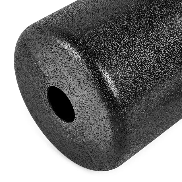Erstatningsrull PU polstring 450 mm montert