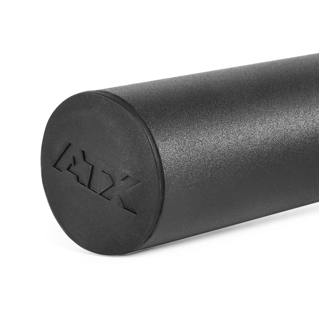 Farmers Walk Handle 2x3 kg 200 kg kapasitet med vektbalanse