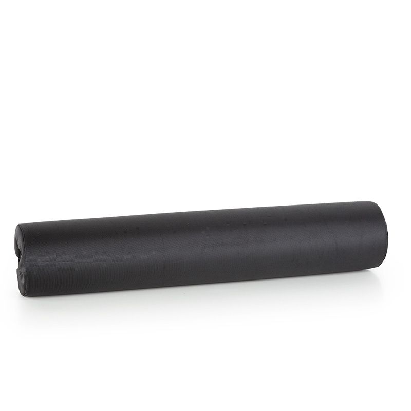 Fjærlås for vektstang 30 mm