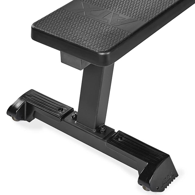 Flat Bench Heavy Weight flatbenk studiosertifisert - ATX