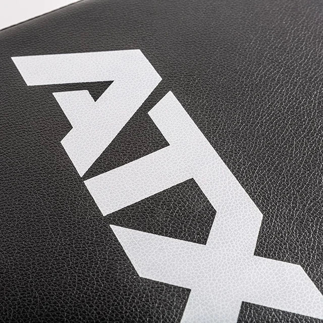 Flatbenk PRO sertifisert EN 20957 IPF-mål - ATX
