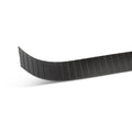 Flatreim 30 x 2 mm polyuretan trekkbånd for treningsapparater forfra