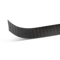 Flatreim 40 x 2 mm polyuretan trekkbånd for treningsapparater fra Megafitness Shop front