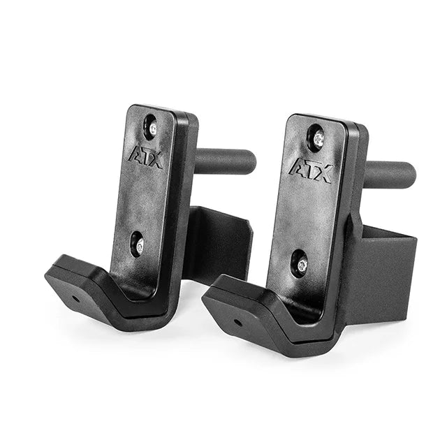 Free Stands squat-stativer 650 SD 60x60 mm ramme 400 kg pulverlakkert overflate
