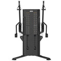 Functional Pull Trainer kabeltrekkstasjon 340 kg forfra