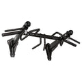 Functional Pull-Up Station 350 kg belastning 33,3 kg forfra