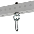 Functional Rig festesett for klatretau 1 kg forfra