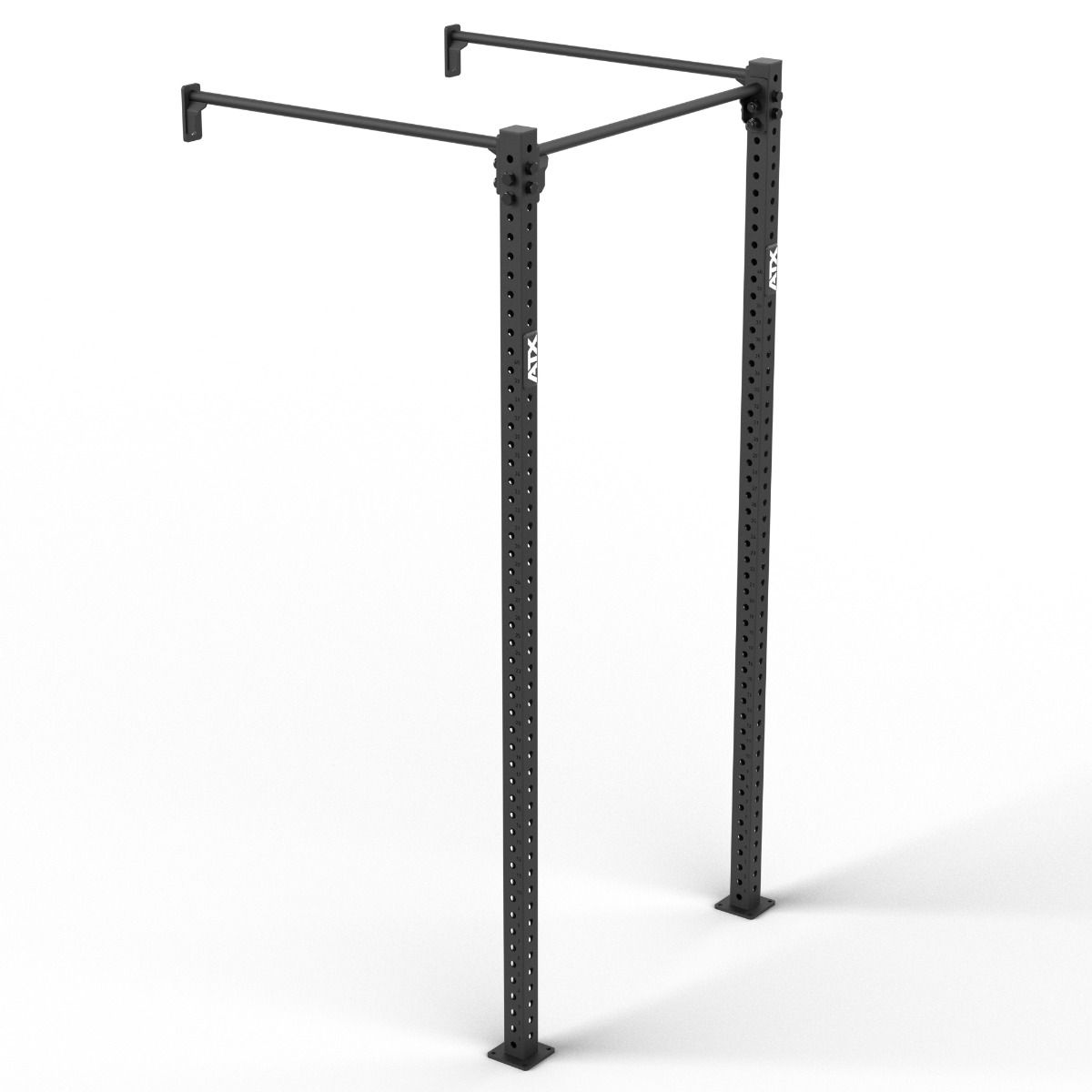 Functional Wall Rig 700 BASIC 1 bakside