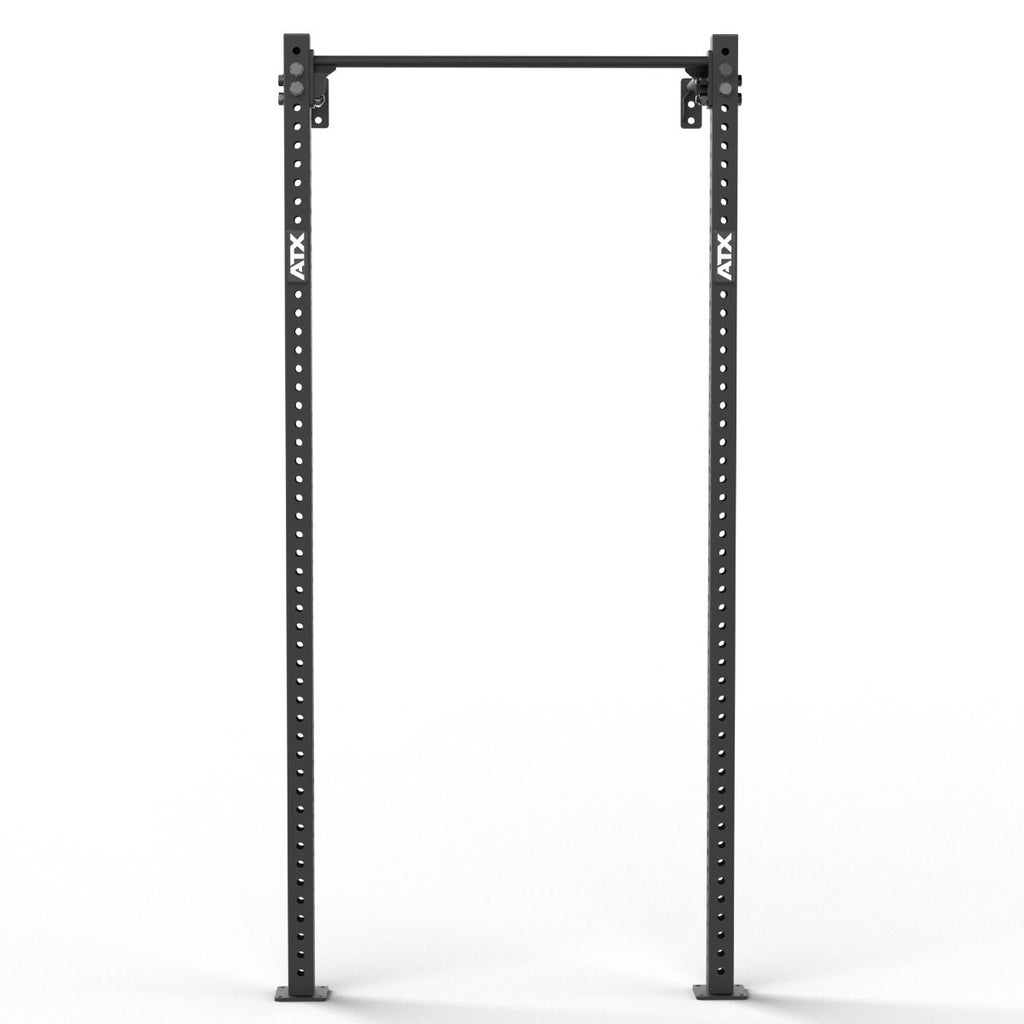 Detalj av Functional Wall Rig 700 BASIC 1
