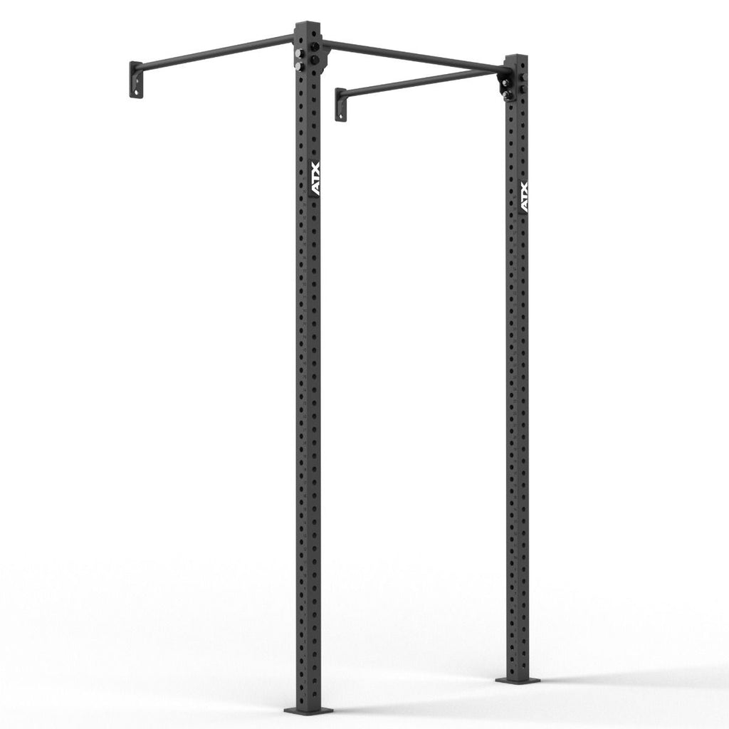 Functional Wall Rig 700 BASIC 1 forfra