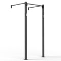 Functional Wall Rig 700 BASIC 1 forfra