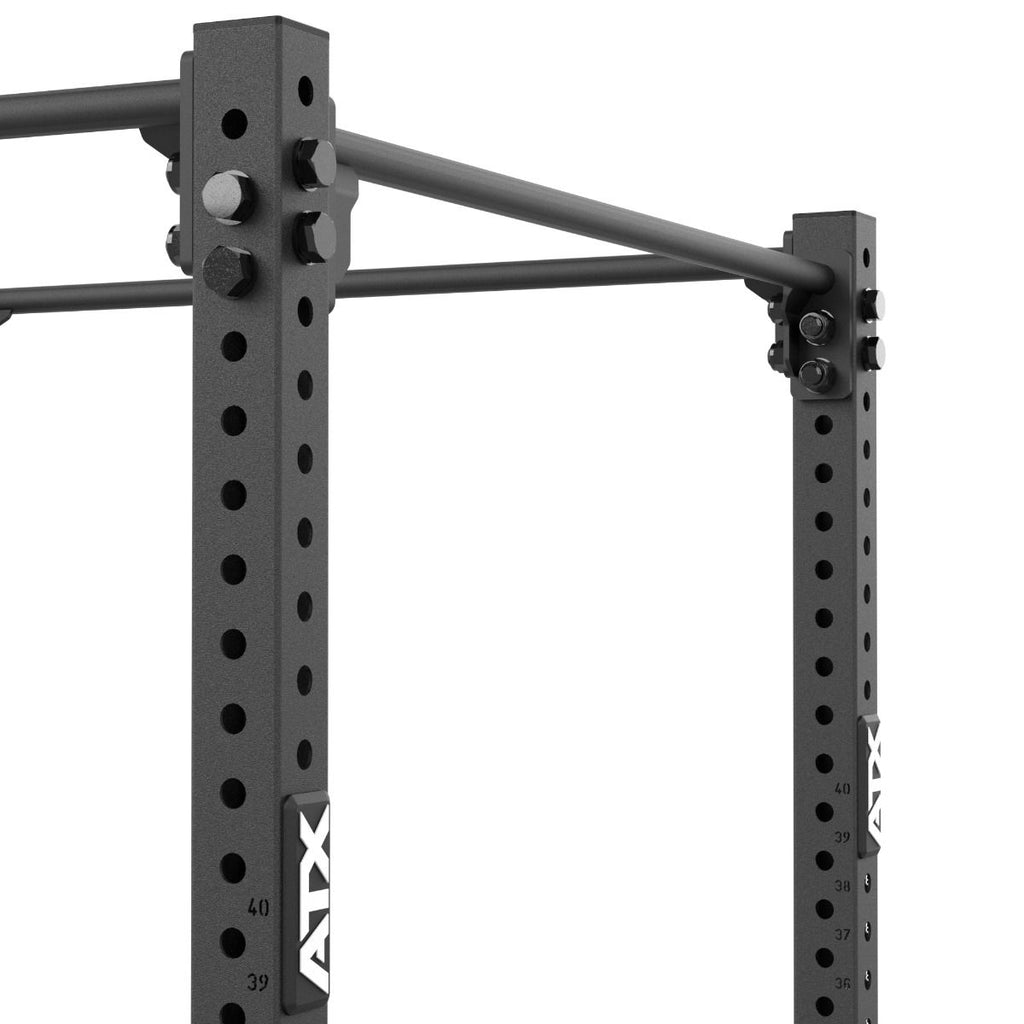 Functional Wall Rig 700 BASIC 1 montert på vegg