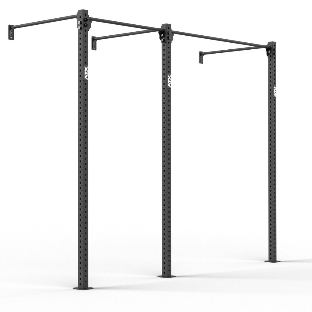 Nærbilde av Functional Wall Rig 700 BASIC 1 veggmontert rigg