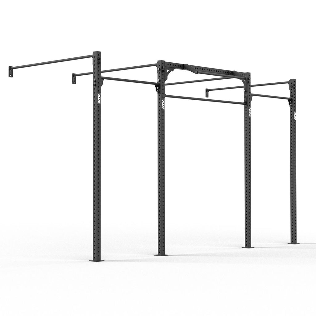 Functional Wall Rig 700 Basic 1 veggmontert rigg - ATX