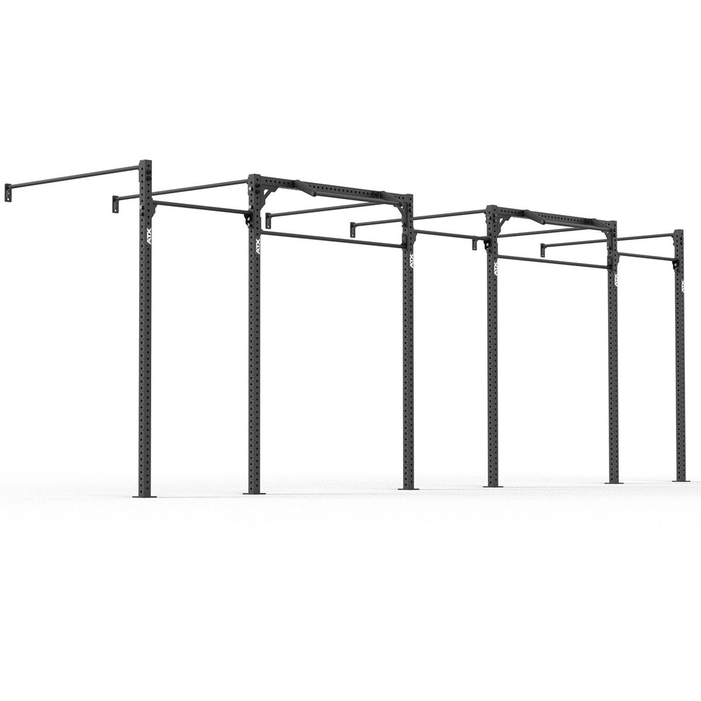 Functional Wall Rig 700 Basic 1 veggmontert rigg - ATX