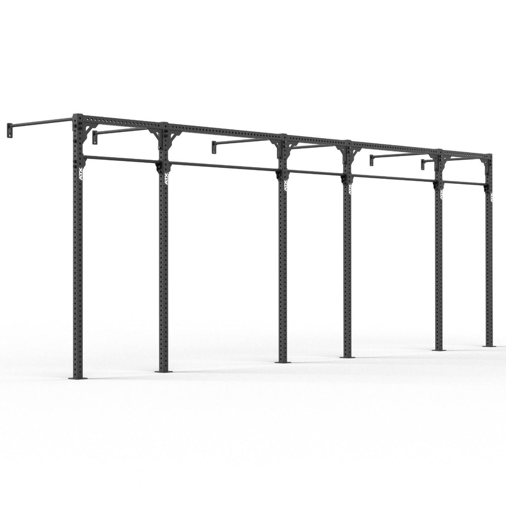 Functional Wall Rig 700 Basic 1 veggmontert rigg - ATX