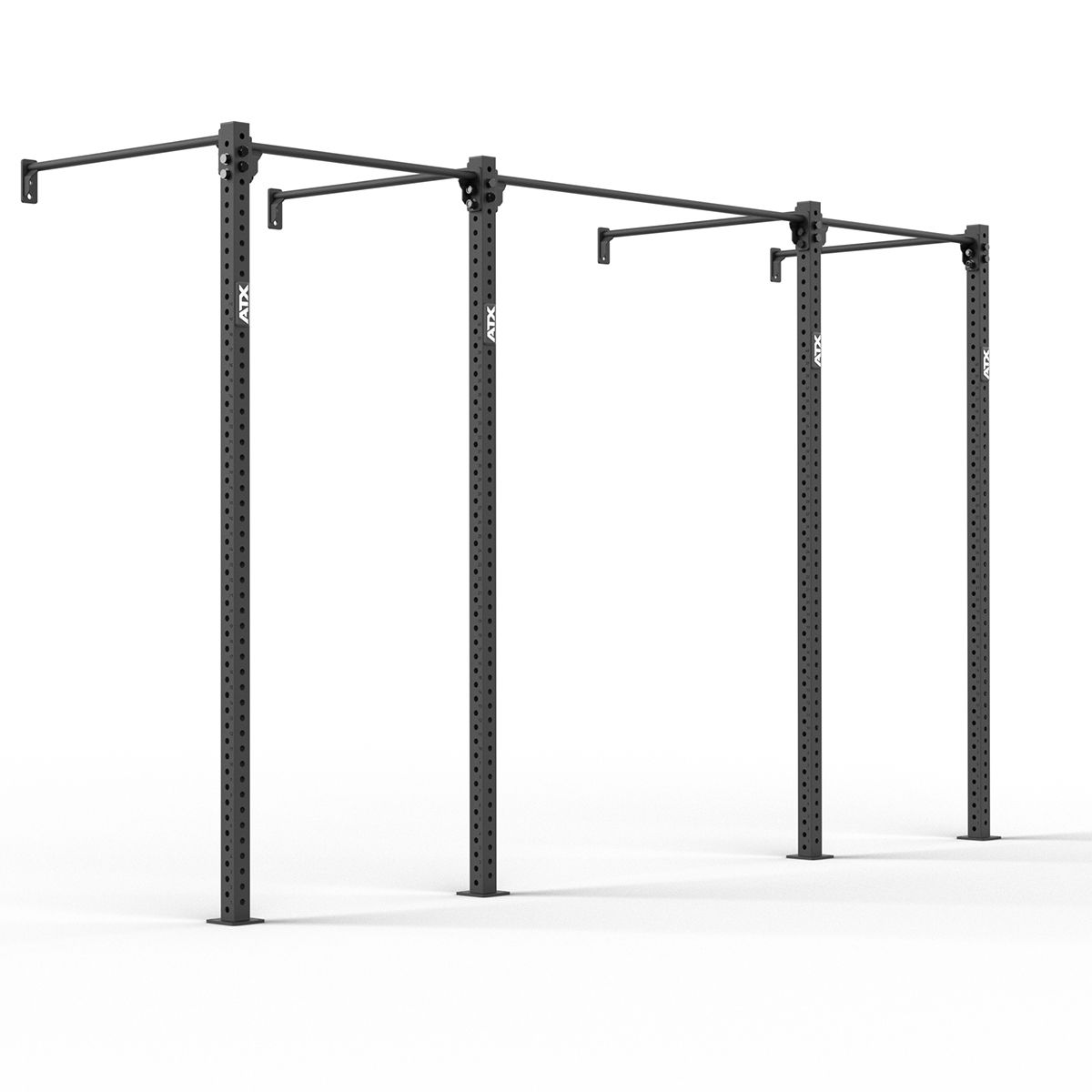 Functional Wall Rig 700 Basic 3 forfra