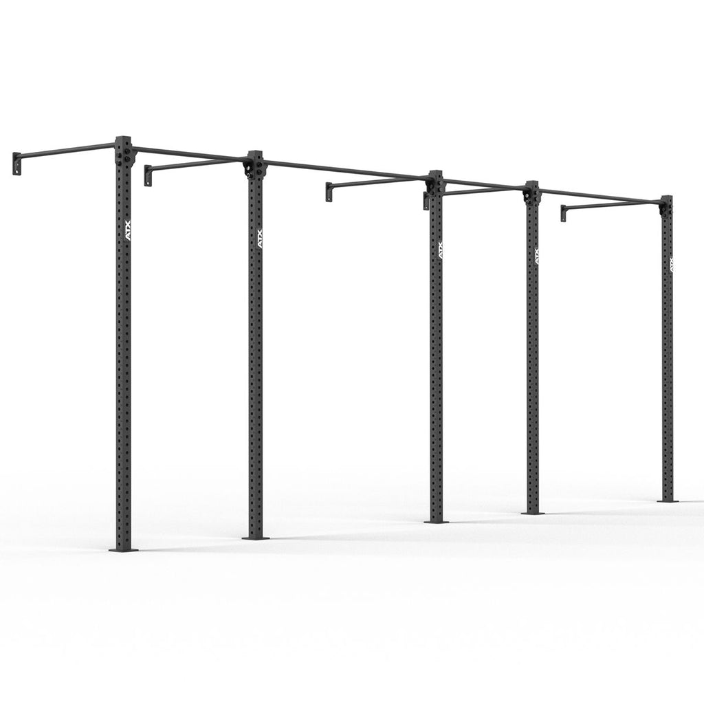 Functional Wall Rig 700 Basic 4 forfra