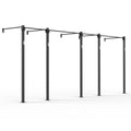Functional Wall Rig 700 Basic 4 forfra