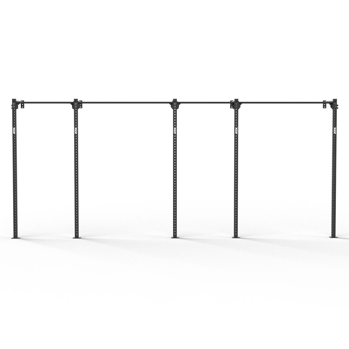 Detalj av Functional Wall Rig 700 Basic 4