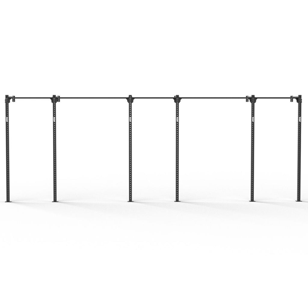 Detalj av Functional Wall Rig 700 Basic 5