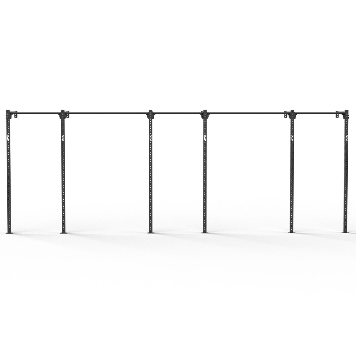 Detalj av Functional Wall Rig 700 Basic 5