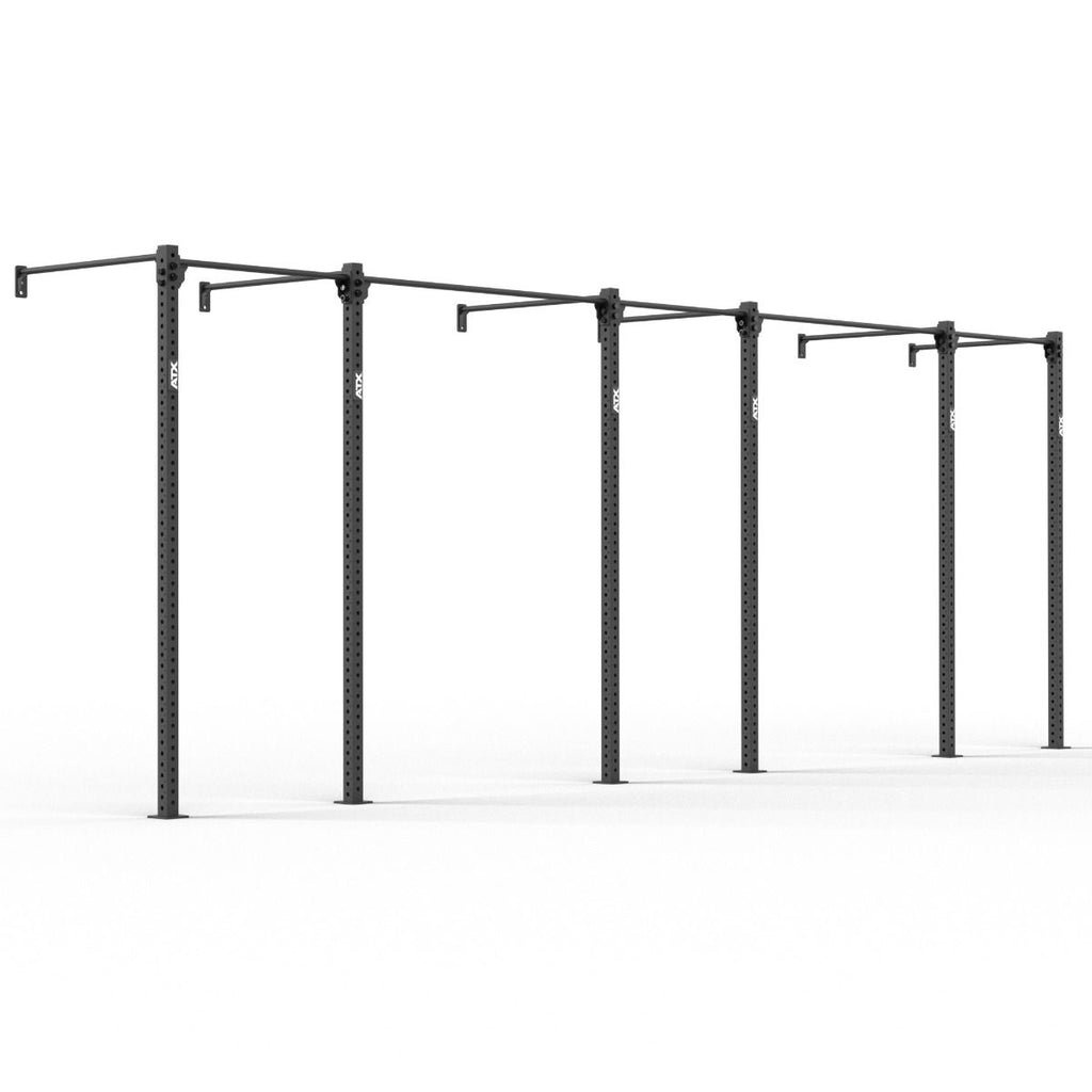 Functional Wall Rig 700 Basic 5 forfra