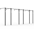 Functional Wall Rig 700 Basic 5 forfra