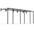 Functional Wall Rig 700 Ladder 5 forside