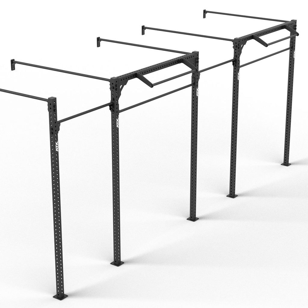 Functional Wall Rig 700 Sector 4 bakside