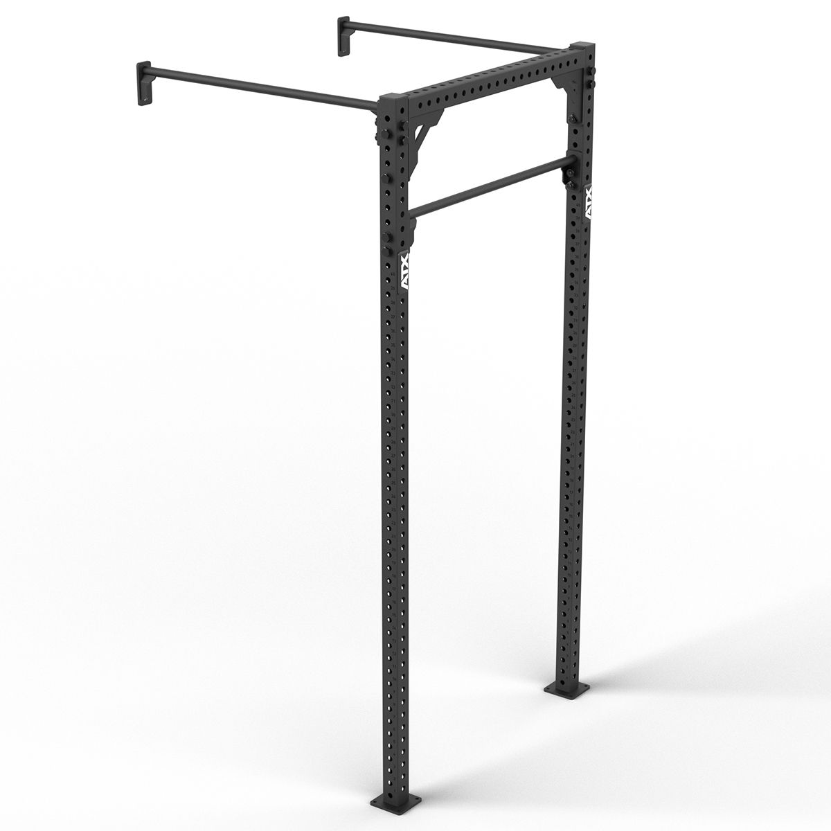 Functional Wall Rig 700 Standard 1 bakside