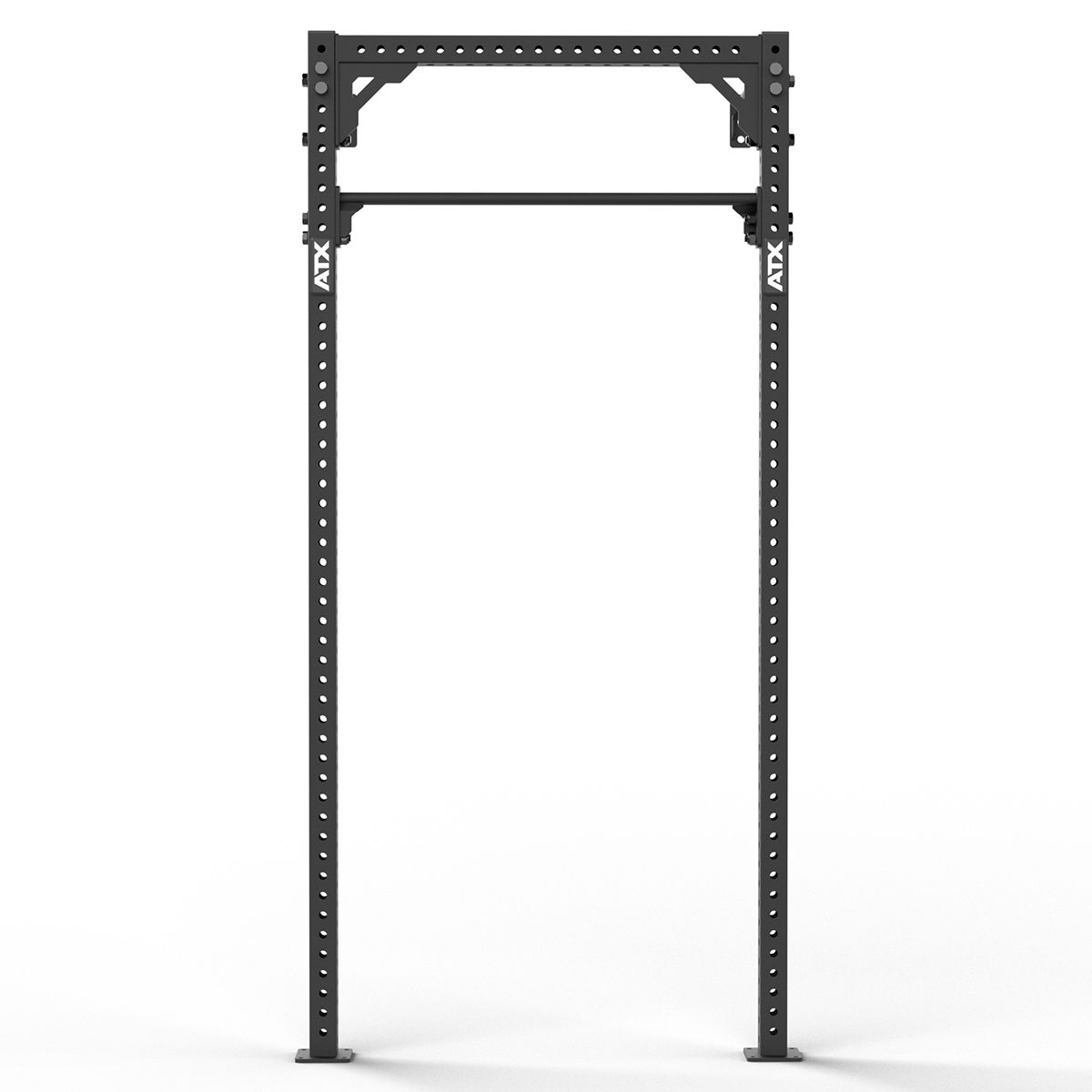Detalj av Functional Wall Rig 700 Standard 1
