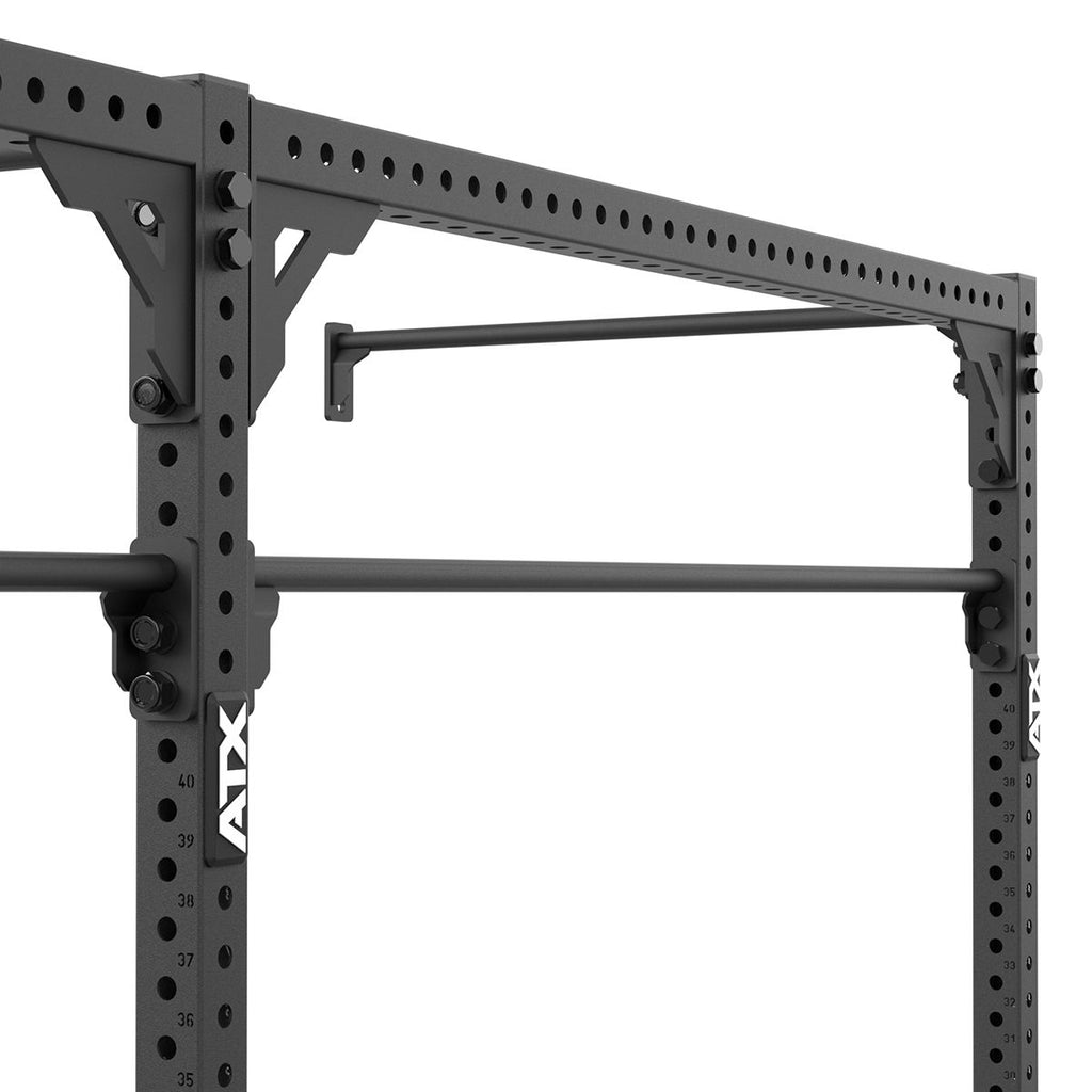 Functional Wall Rig 700 Standard 2 montert og klar til bruk