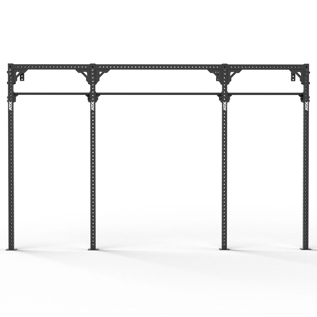 Detalj av Functional Wall Rig 700 Standard 3