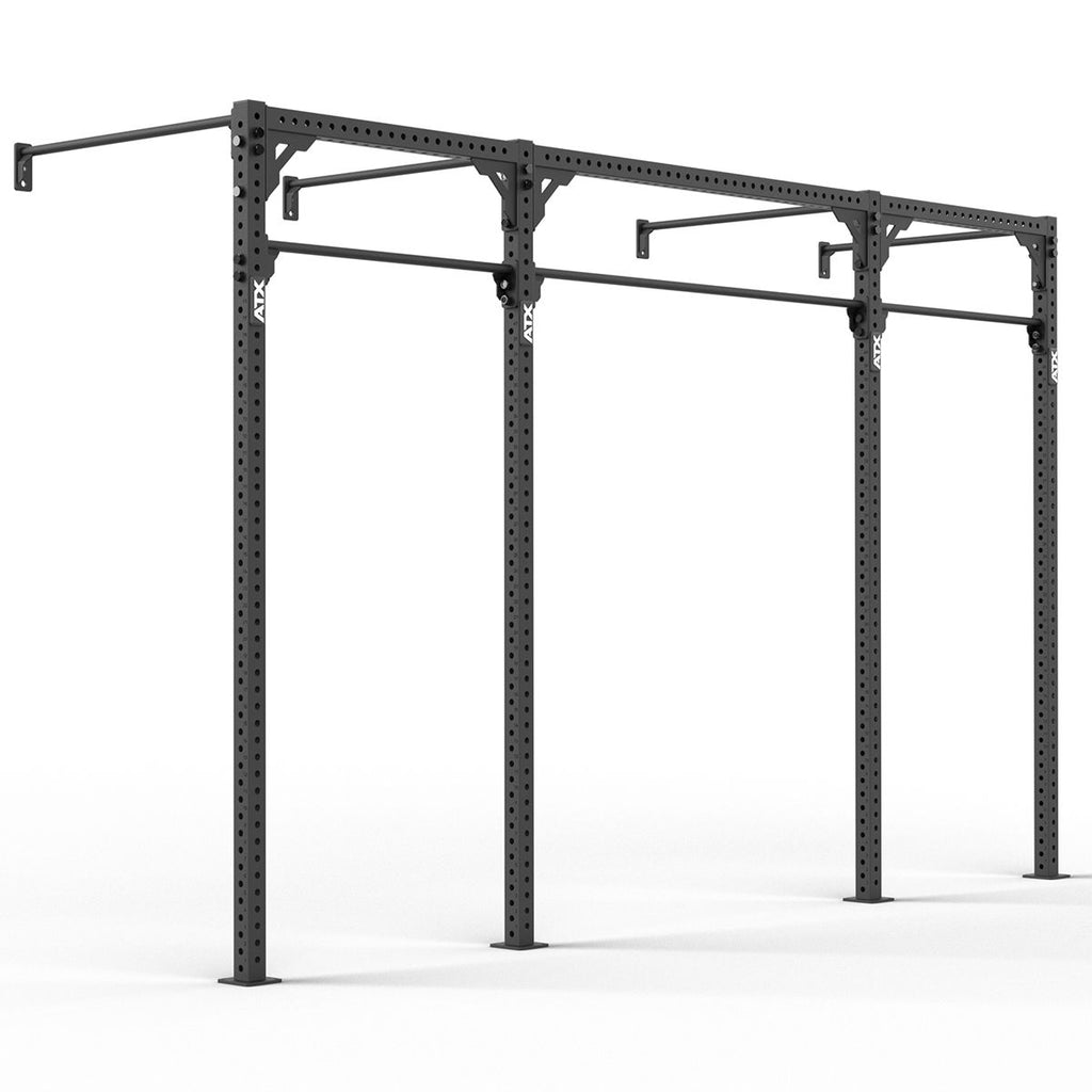 Functional Wall Rig 700 Standard 3 forfra